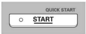 QUICK START ○ START