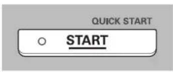 QUICK START ○ START