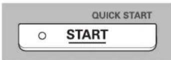 QUICK START ○ START