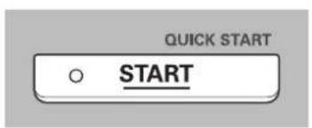 QUICK START ○ START