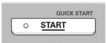 QUICK START ○ START