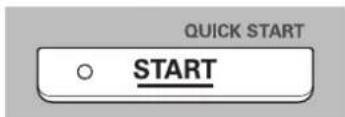 QUICK START ○ START