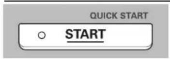 QUICK START ○ START