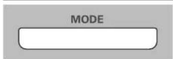 MODE
