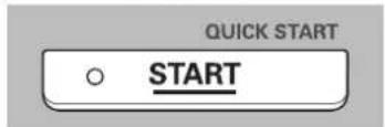 QUICK START ○ START