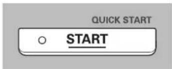 QUICK START ○ START