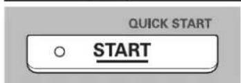 QUICK START ○ START