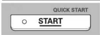 QUICK START ○ START