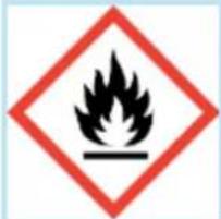 Biltema 36-5931 - Faropiktogram (CLP) - 1