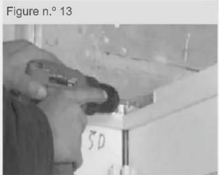 Figure n.° 13 5D