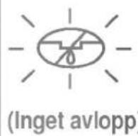 LG WD-1041FB - ■ Underhåll av tvättmedelsfacket - 6