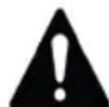 Cylinda TK6180 - Usage safety - 1