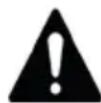 Cylinda TK6180 - Safety of children, vulnerable persons and pets - 1