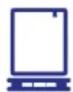 GRE 40110 - OUTER BOX - 3