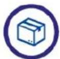 GRE 40110 - LADDERS - 3