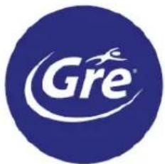 GRE 40110 - 1