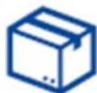 GRE 40110 - OUTER BOX - 1