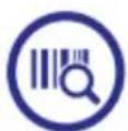 GRE 40110 - PALLET - 1
