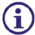 GRE 40110 - LADDERS - 2