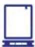 GRE 40110 - OUTER BOX - 3