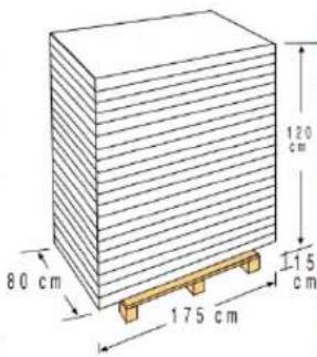 GRE 40110 - OUTER BOX - 2