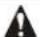 APC Smart-UPS SRT004 - Remove Standard PDU - 1