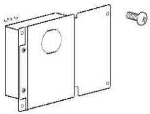 APC Smart-UPS SRT004 - Package Contents - 1