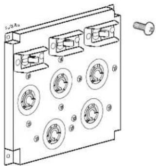 APC Smart-UPS SRT004 - Package Contents - 3