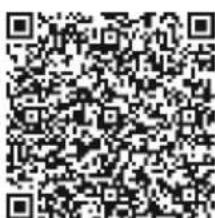 QR code image containing encoded data, no visible human-readable text