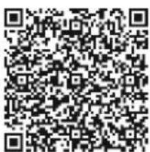 QR code image containing encoded data, no visible human-readable text