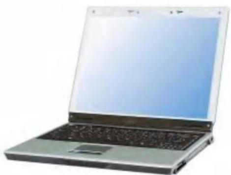 LG LMC40 - Package contents - 3