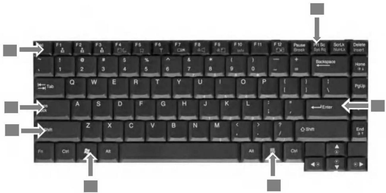 LG LMC40 - Note: - 1