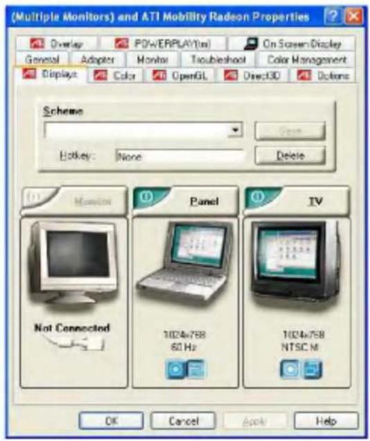 LG LMC40 - Note: - 4