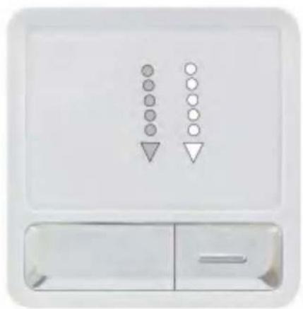 LG LMC40 - Double-click (Run) - 2
