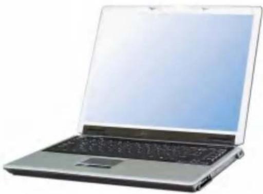 LG LMC40 - Package contents - 4