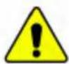 LG LMC40 - Warning - 1
