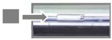LG LMC40 - Turning on the computer - 1