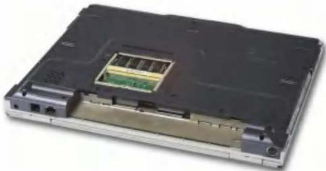 LG LMC40 - Note: - 2