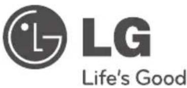LG KA60010F - Förpackning och gamla apparater - 1