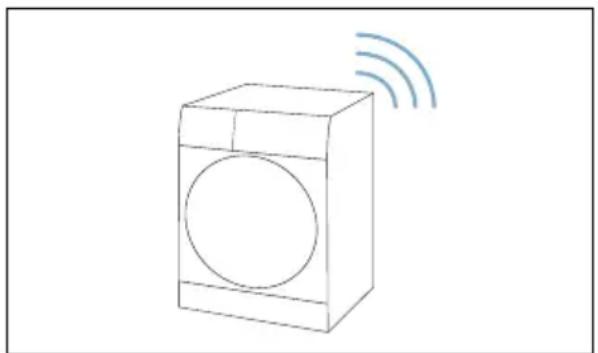 BOSCH WTX8HEL9SN - Moment 2.2 - 2