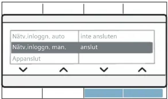 BOSCH WTX8HEL9SN - Moment 2.2 - 1