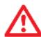 BOSCH WTX8HEL9SN - Förgiftningsrisk!! - 1