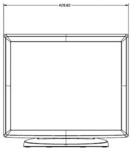 Tyco 1915L - Environmental - 1