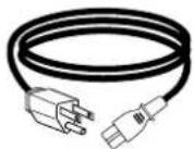 Tyco 1915L - Unpacking Your Touchmonitor - 6