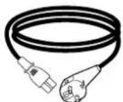 Tyco 1915L - Unpacking Your Touchmonitor - 5