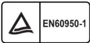 EN60950-1