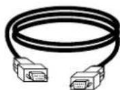 Tyco 1915L - Unpacking Your Touchmonitor - 4