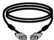 Tyco 1915L - Unpacking Your Touchmonitor - 2