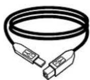 Tyco 1915L - Unpacking Your Touchmonitor - 3