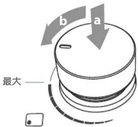 Fisher & Paykel JZT-CG905DX1 - 在首次使用燃气灶之前 - 3